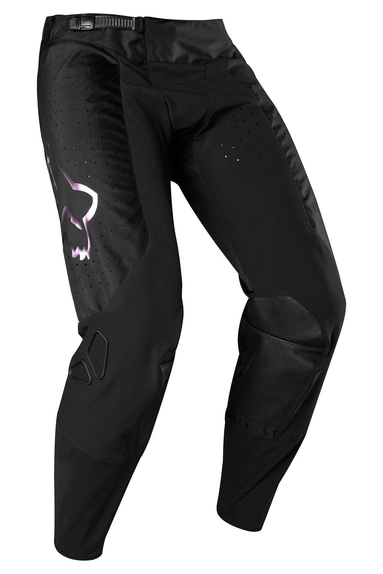 AIRLINE PANT [BLK] 28