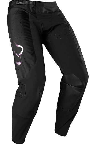 AIRLINE PANT [BLK] 28