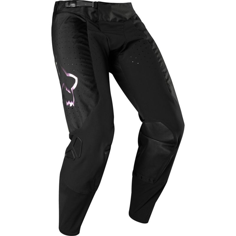 AIRLINE PANT [BLK] 28 | Fox Racing - Belgi&euml