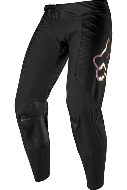 AIRLINE PANT [BLK] 28