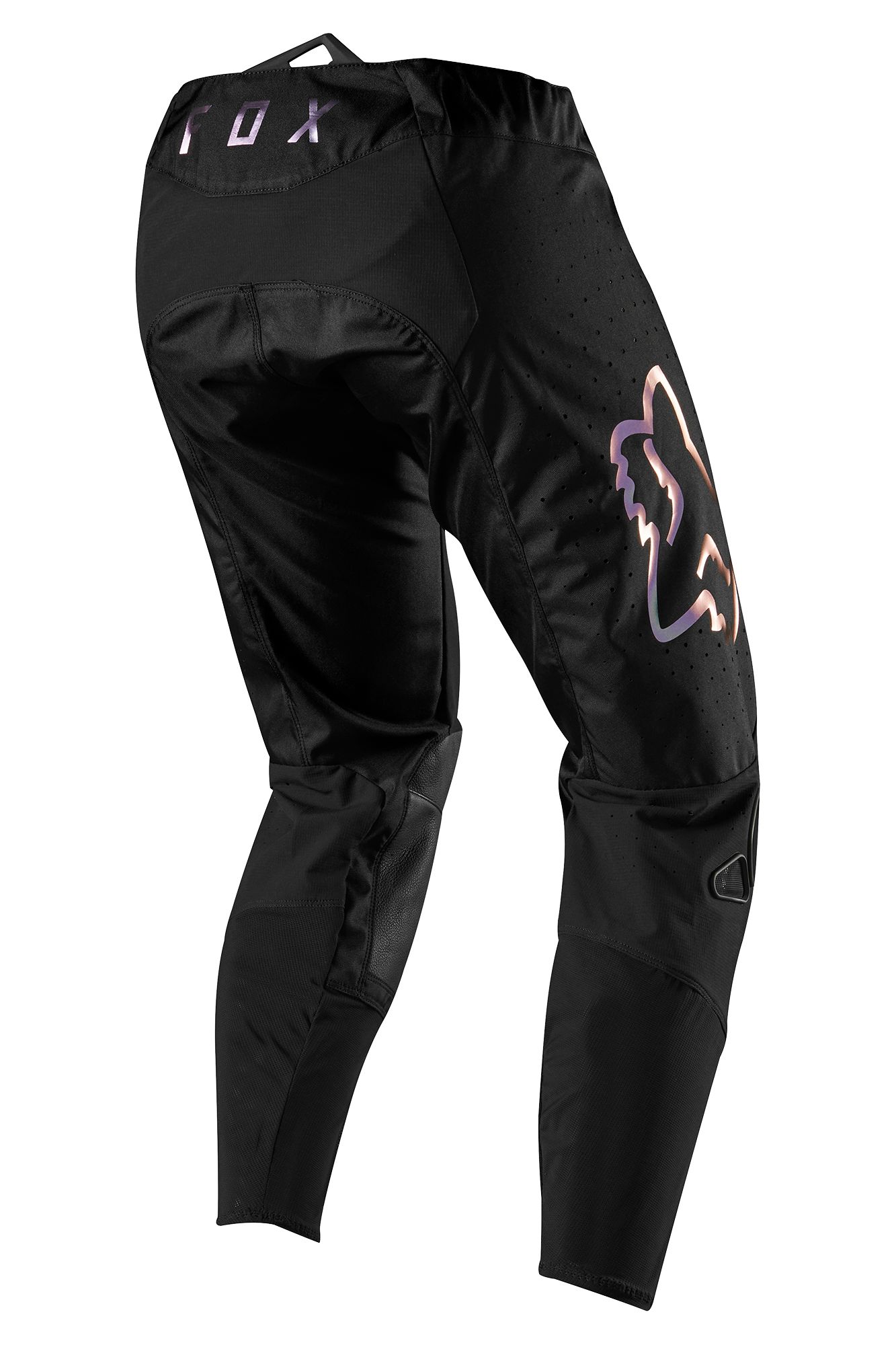 AIRLINE PANT [BLK] 28