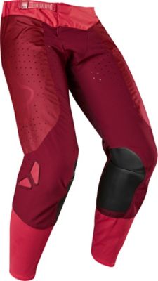 dirt bike pants cheap