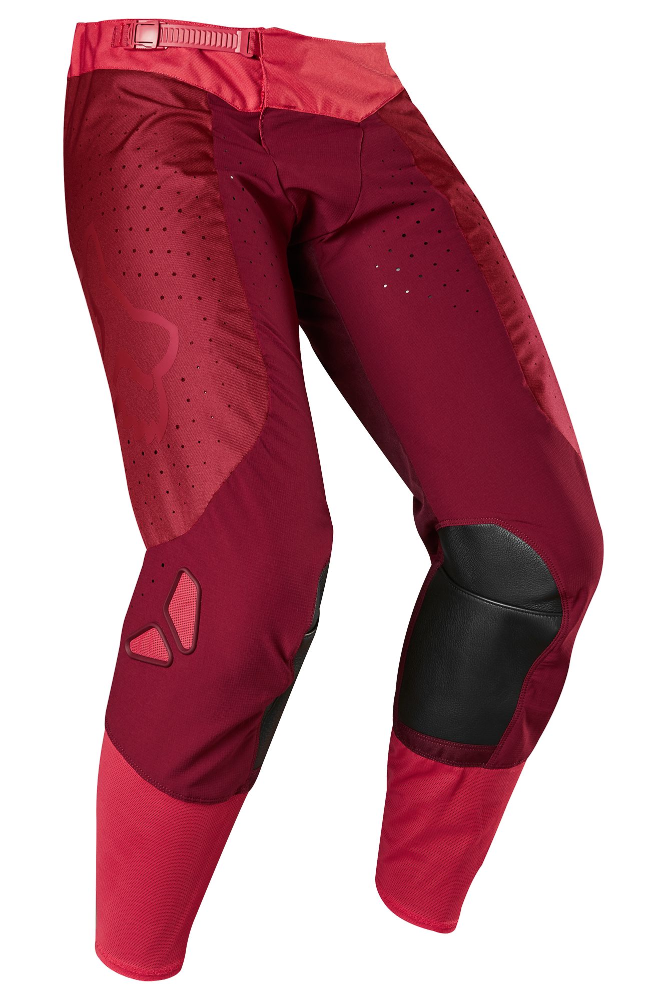 AIRLINE PANT [RD] 28