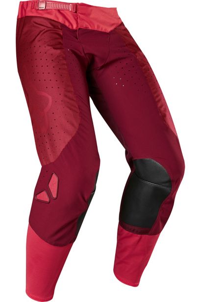 AIRLINE PANT [RD] 28