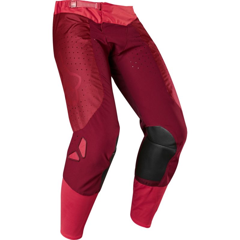 AIRLINE PANT [RD] 28 | Fox Racing - Reino Unido