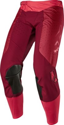 Cal&ccedil;as Airline