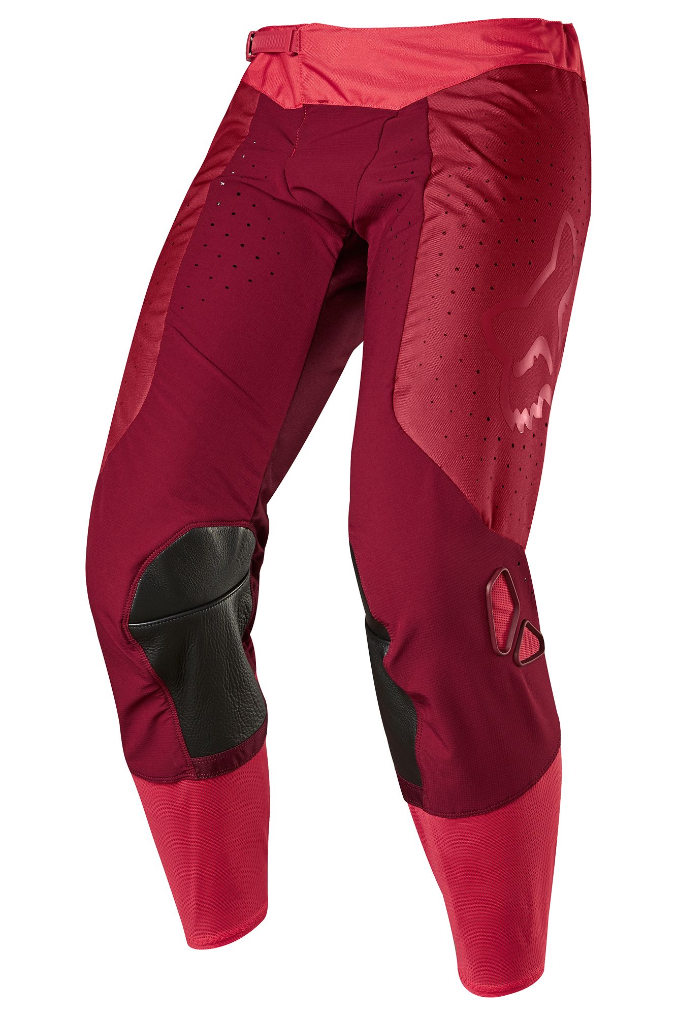 AIRLINE PANT [RD] 28