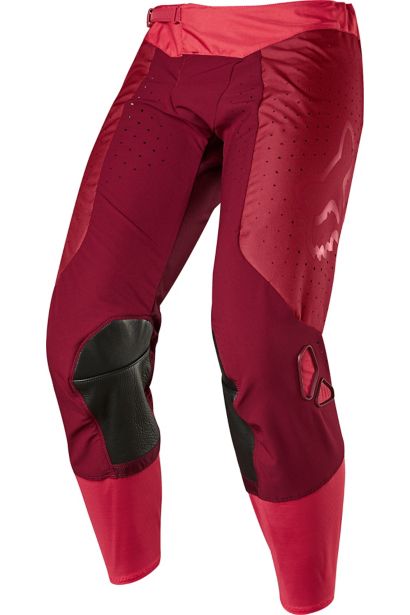 AIRLINE PANT [RD] 28