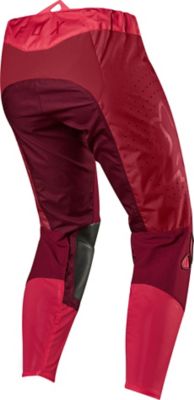 AIRLINE PANT [RD] 28 | Fox Racing - Reino Unido