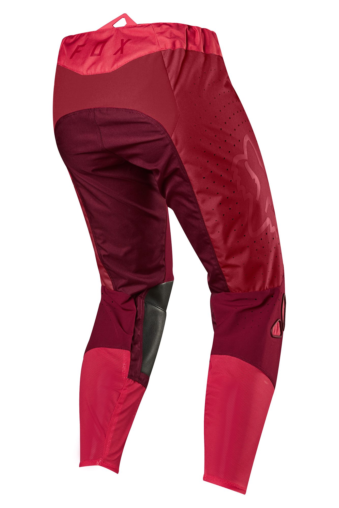 AIRLINE PANT [RD] 28