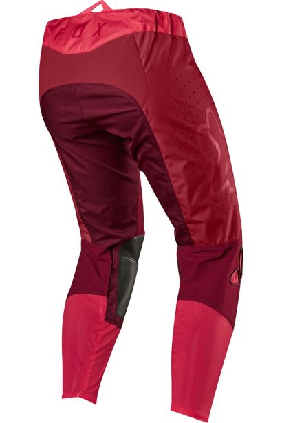 AIRLINE PANT [RD] 28