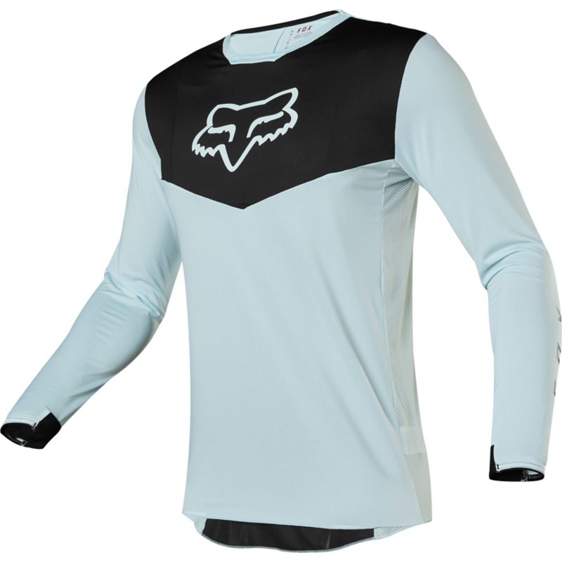 AIRLINE LE JERSEY [ICE] S | Fox Racing - DK