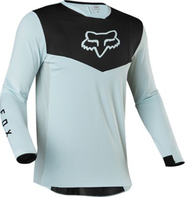 AIRLINE LE JERSEY [ICE] S