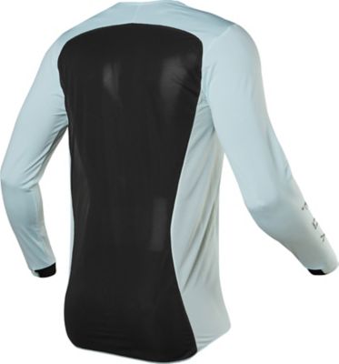 AIRLINE LE JERSEY [ICE] S | Fox Racing - DK
