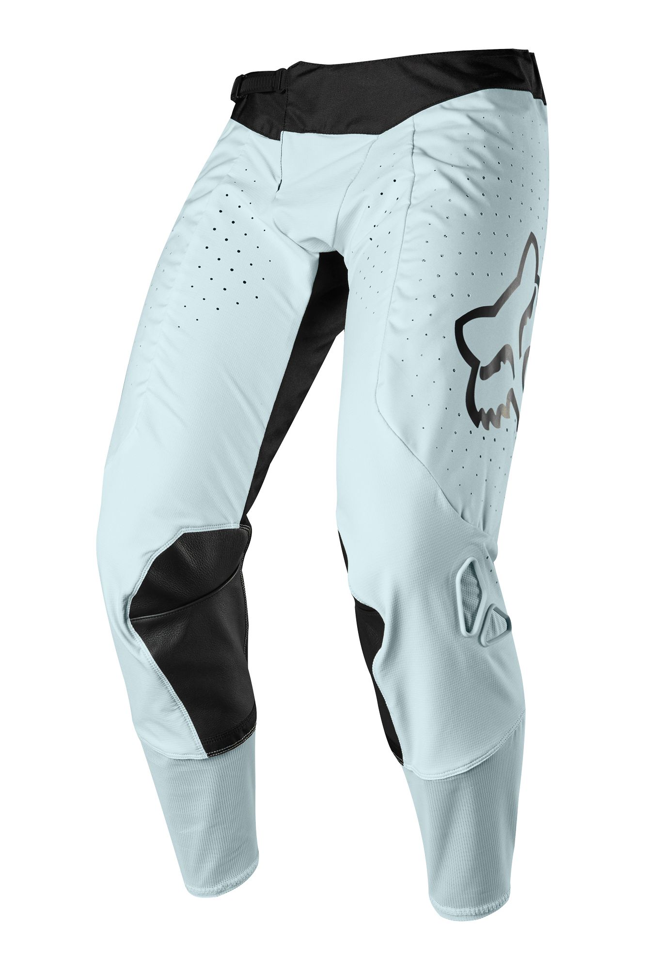 AIRLINE LE PANT [ICE] 38