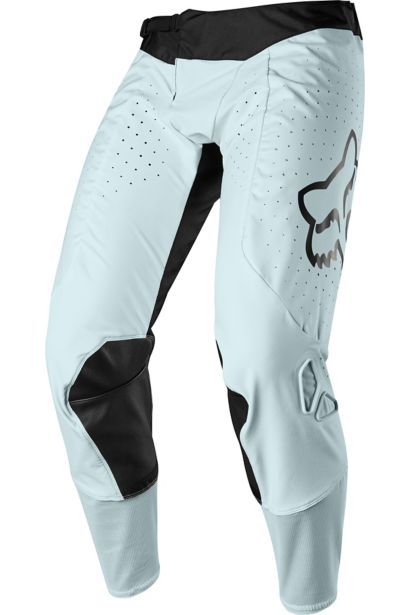 AIRLINE LE PANT [ICE] 38