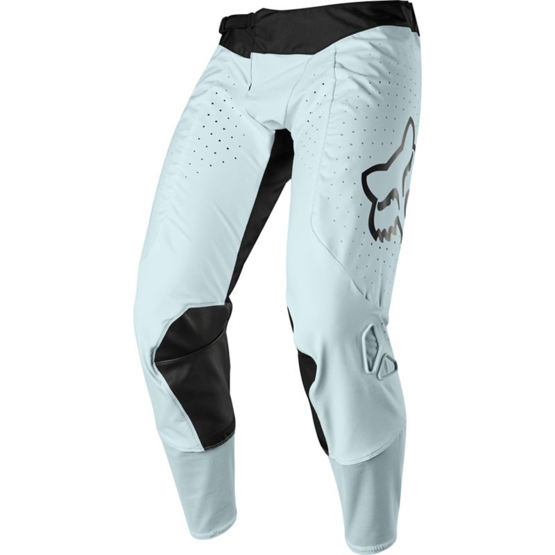AIRLINE LE PANT [ICE] 38 | Fox Racing - France