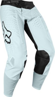 AIRLINE LE PANT [ICE] 28