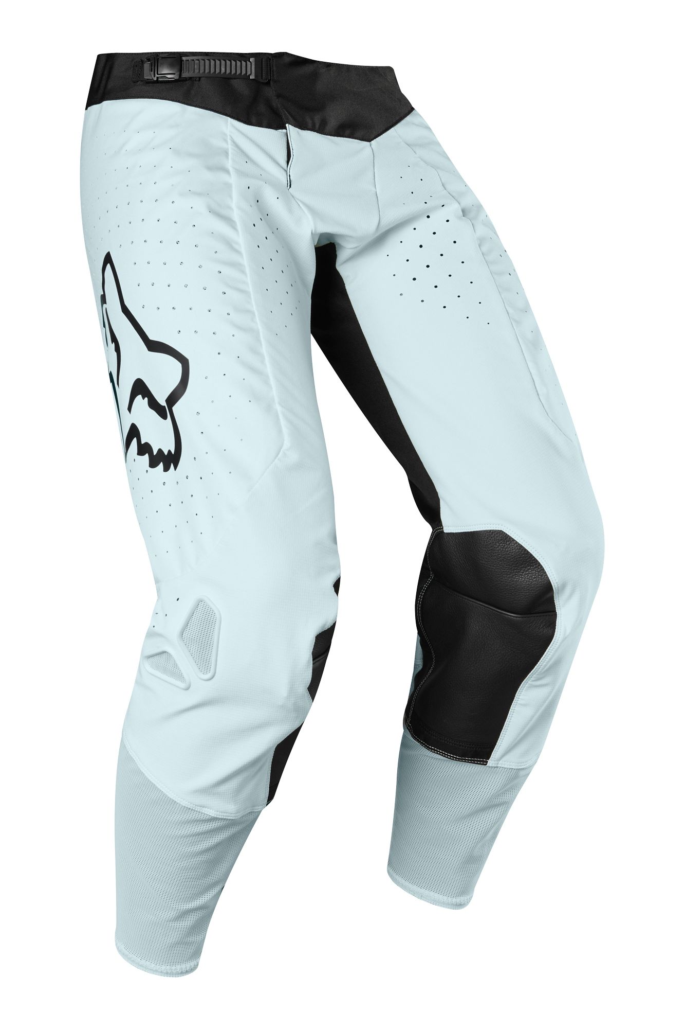 AIRLINE LE PANT [ICE] 38