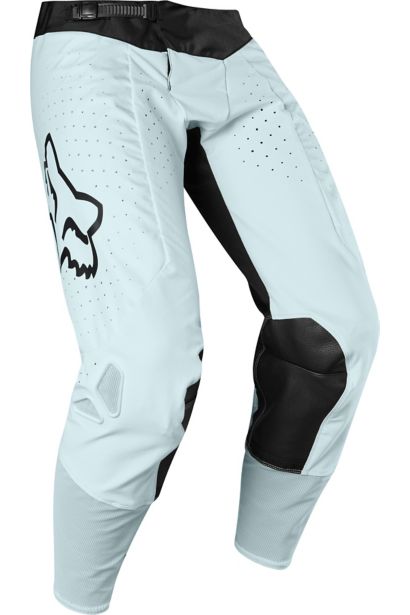 AIRLINE LE PANT [ICE] 38