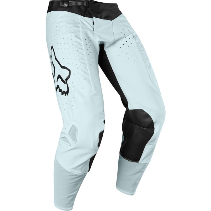 AIRLINE LE PANT [ICE] 36