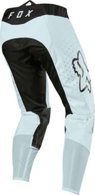 AIRLINE LE PANT [ICE] 38 | Fox Racing - France