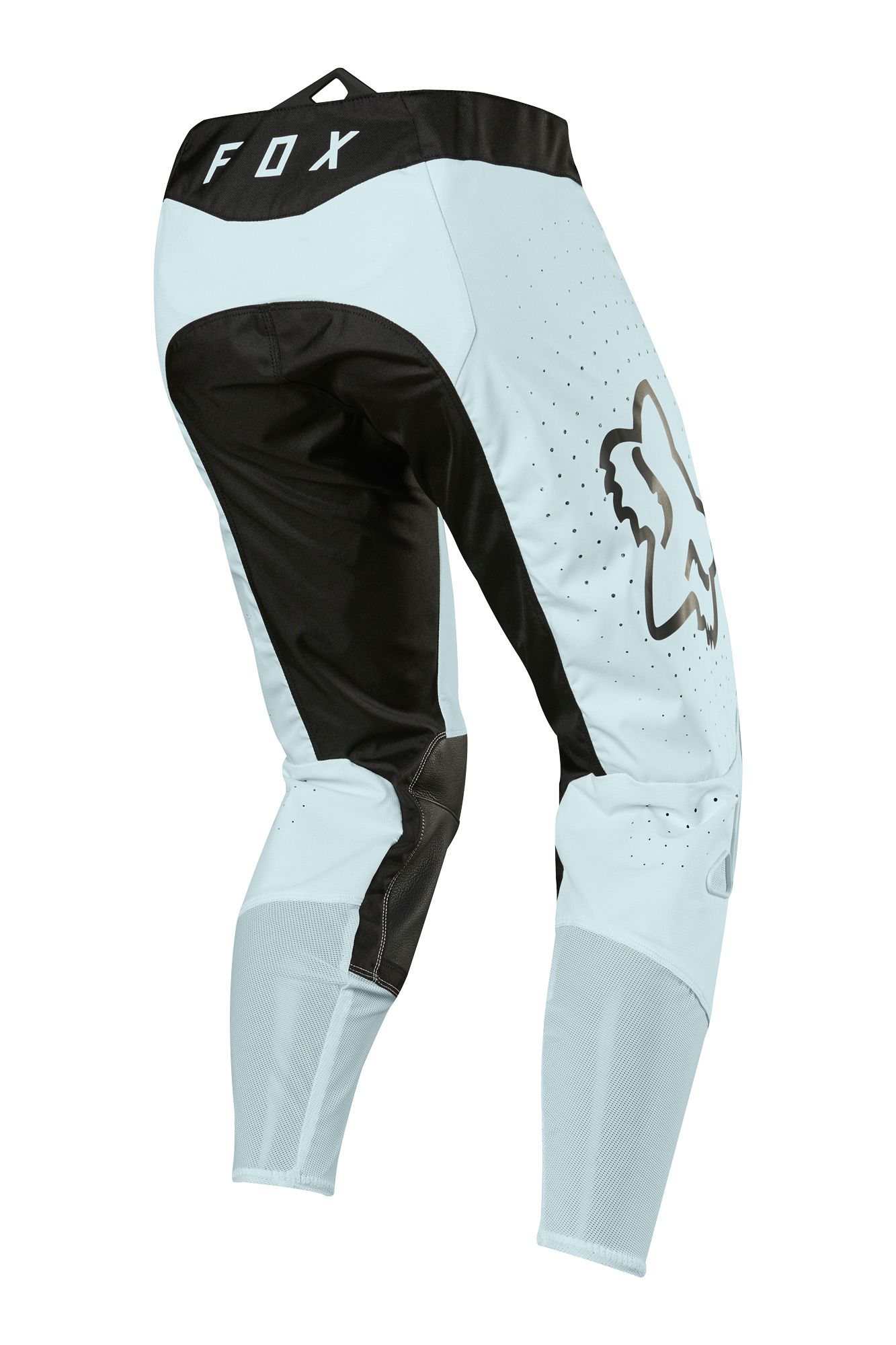 AIRLINE LE PANT [ICE] 38