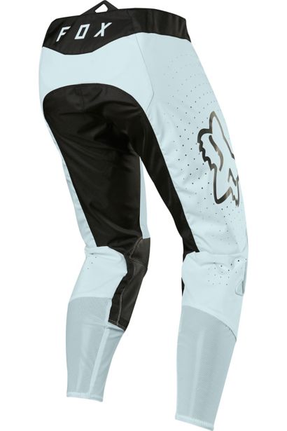 AIRLINE LE PANT [ICE] 38
