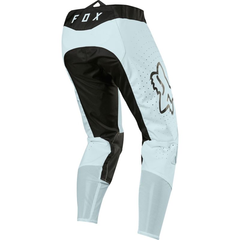 AIRLINE LE PANT [ICE] 36