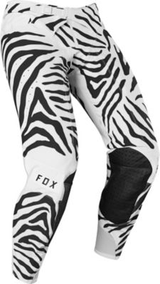 FLEXAIR ZEBRA PANT [ZEB] 30