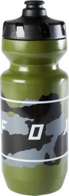 Moth 22 Oz Purist Bottle&nbsp;