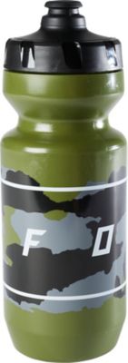 Moth 22 Oz Purist Bottle&nbsp;