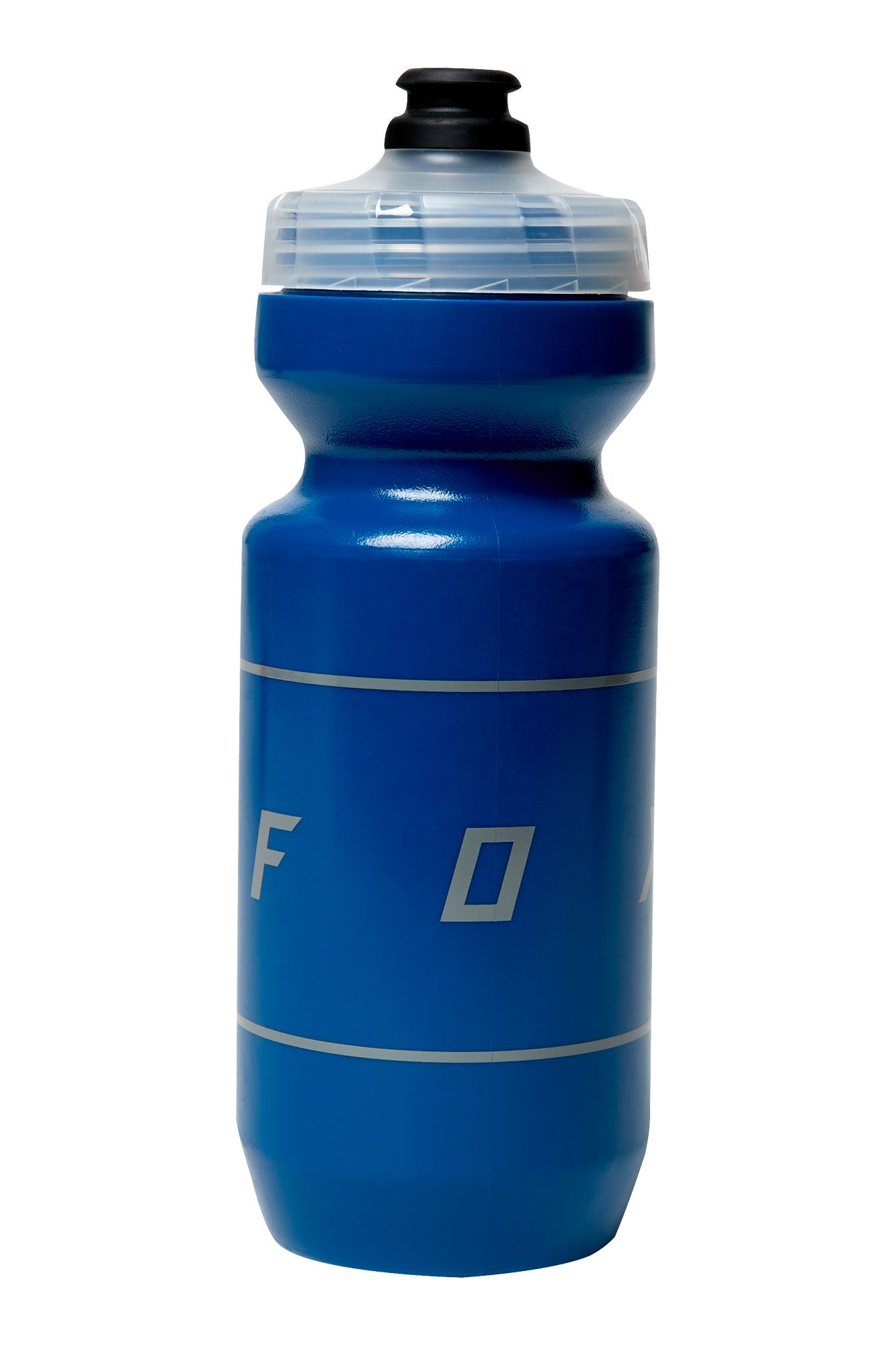 MOTH 22 OZ PURIST BOTTLE [MDNT] OS