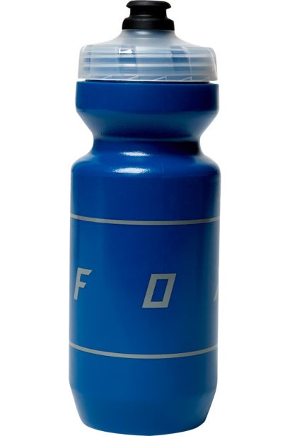 MOTH 22 OZ PURIST BOTTLE [MDNT] OS