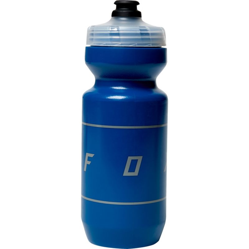 MOTH 22 OZ PURIST BOTTLE [MDNT] OS | Fox Racing - VK