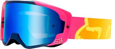 VUE GOGGLE - IDOL [MUL] OS