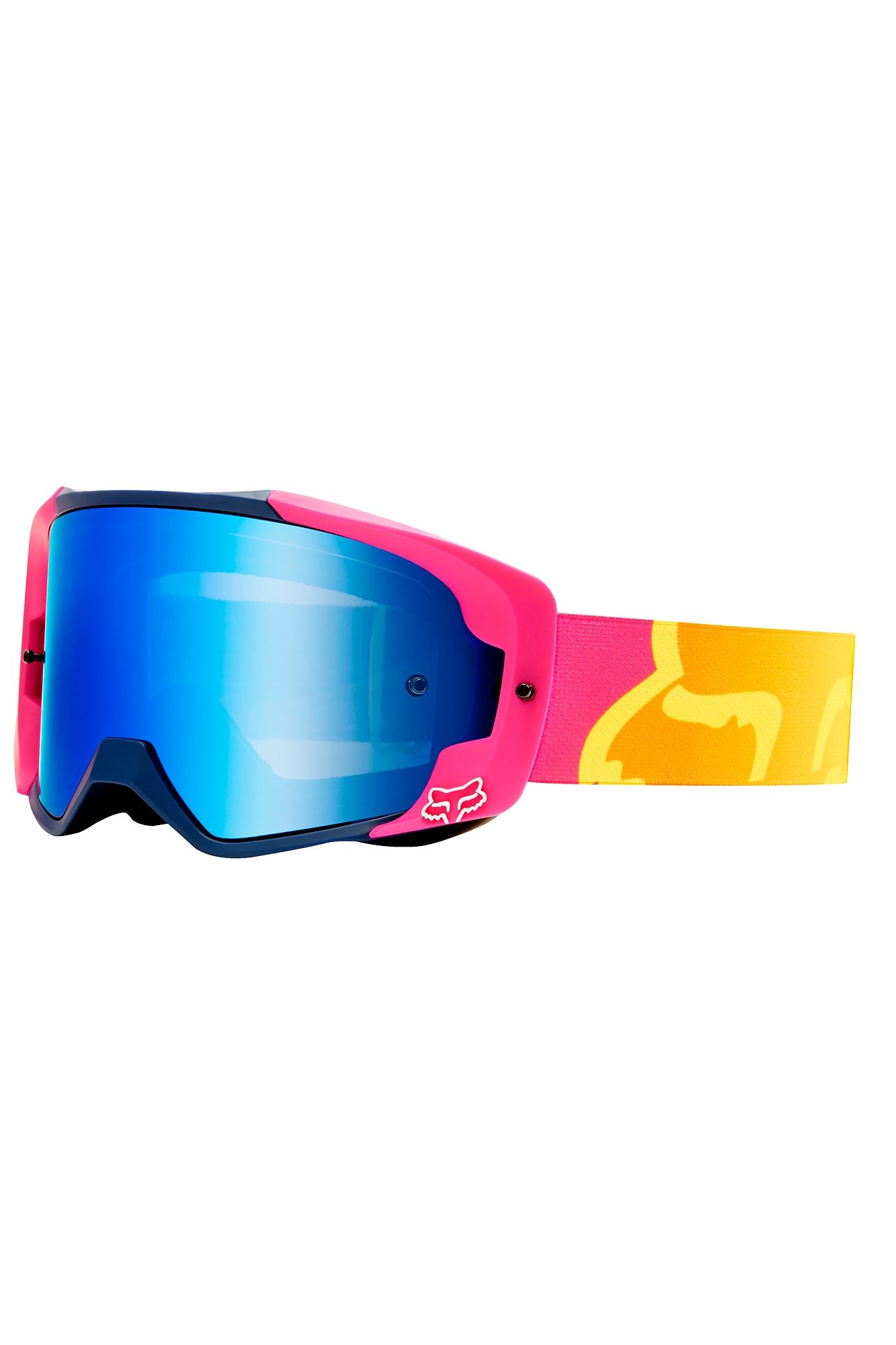 Vue Goggle Idol Fox Racing Vk