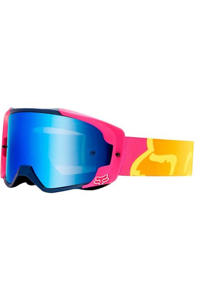 VUE GOGGLE - IDOL [MUL] OS