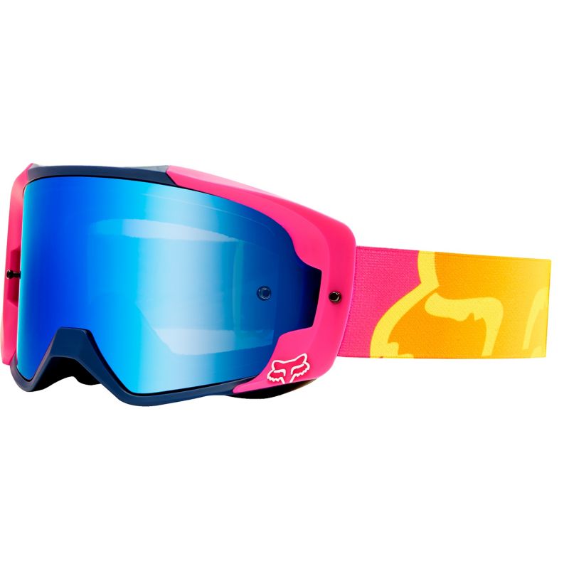 VUE GOGGLE - IDOL [MUL] OS | Fox Racing - France