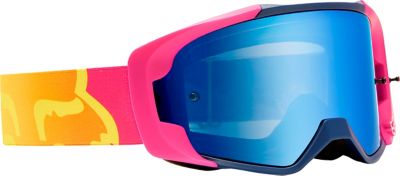 VUE GOGGLE - IDOL [MUL] OS