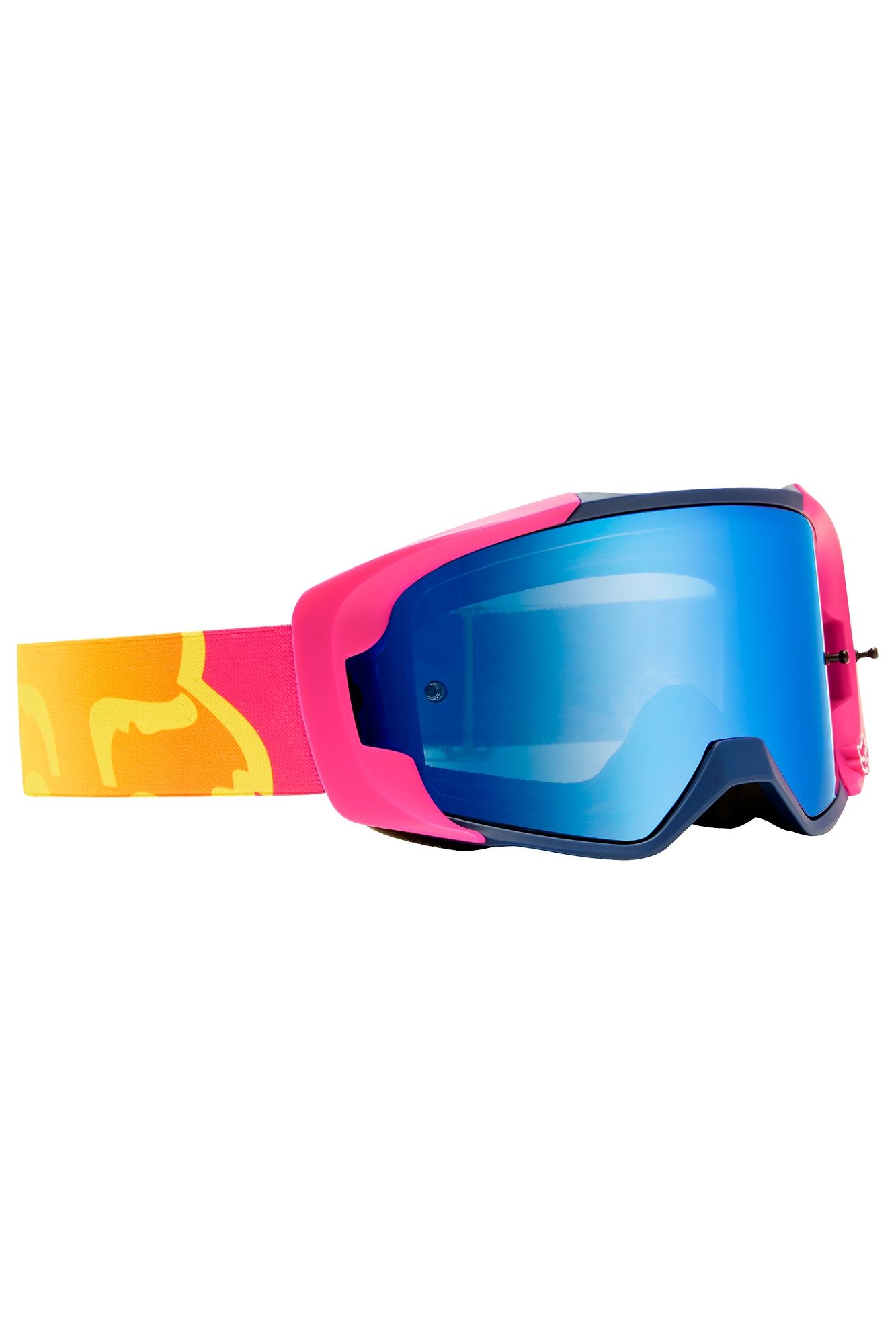 VUE GOGGLE - IDOL [MUL] OS