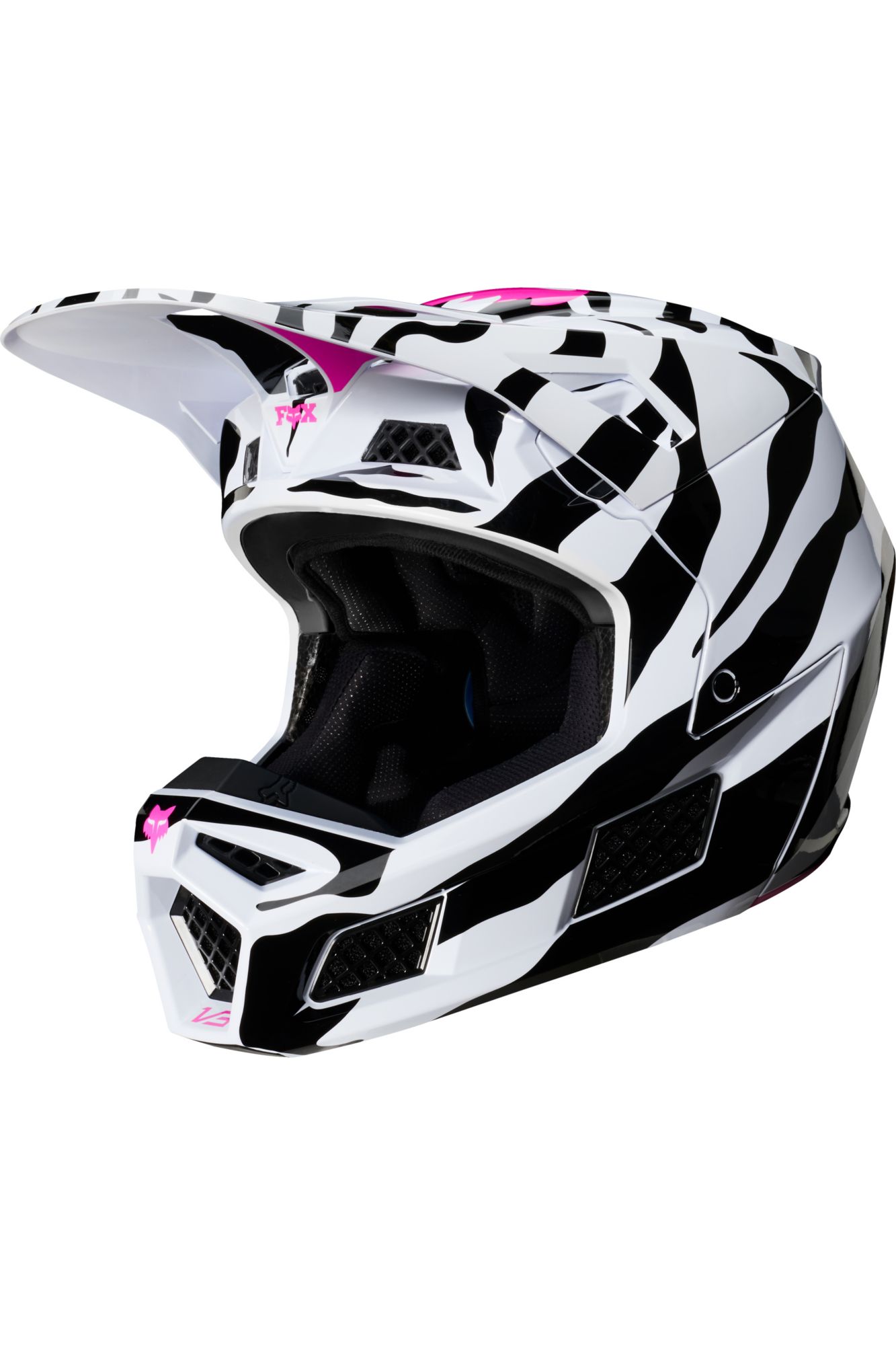 v3-zebra-helmet-fox-racing-canada