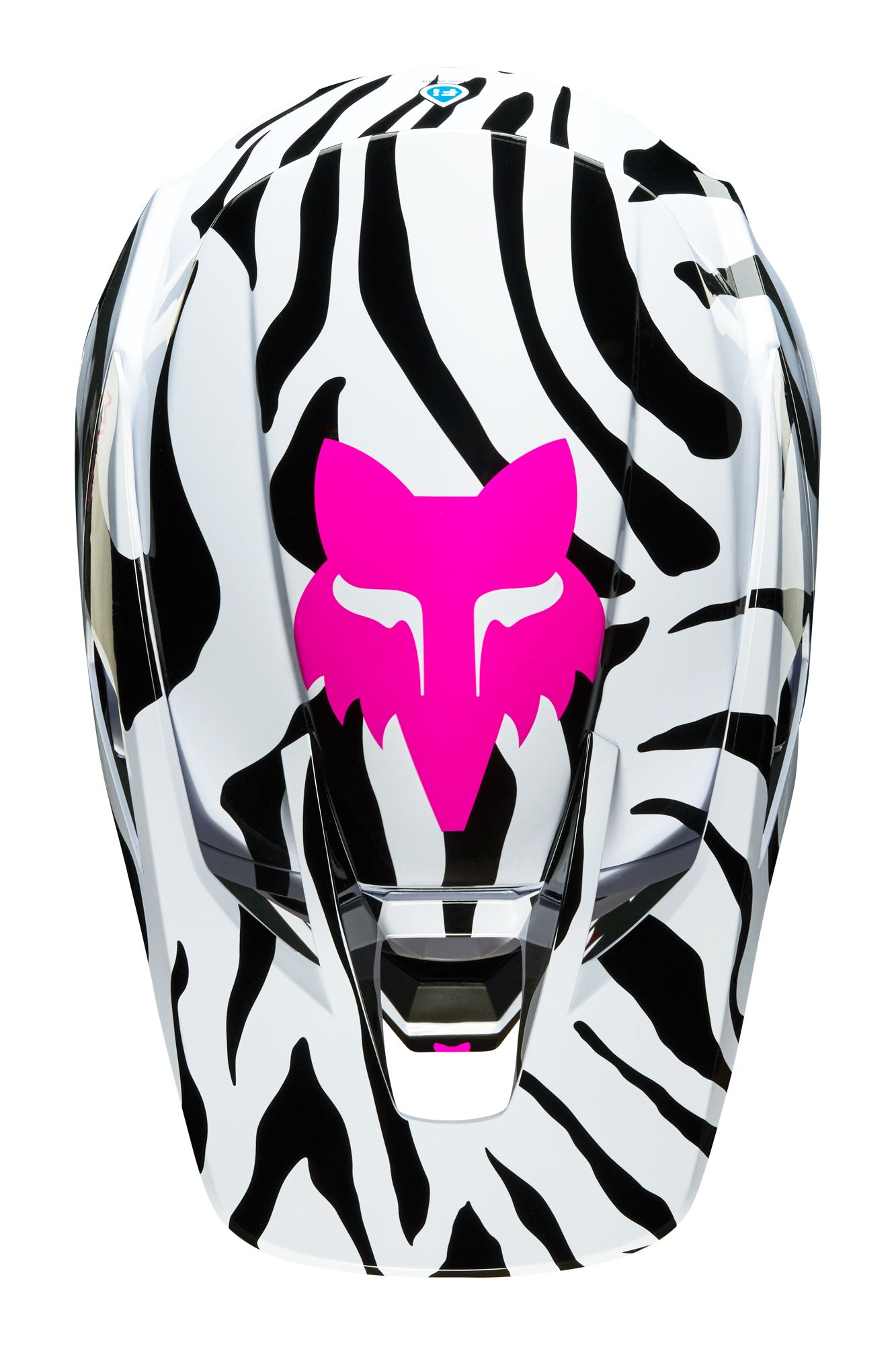 v3-zebra-helmet-fox-racing-canada