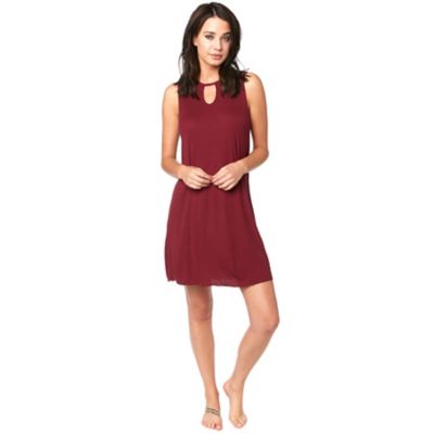 Bay Meadow Dress&nbsp;