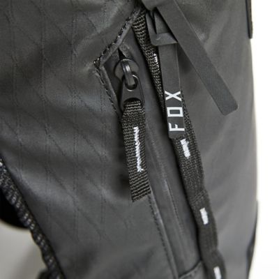 UTILITY HYDRATION PACK- SMALL [BLK] OS | Fox Racing - VK