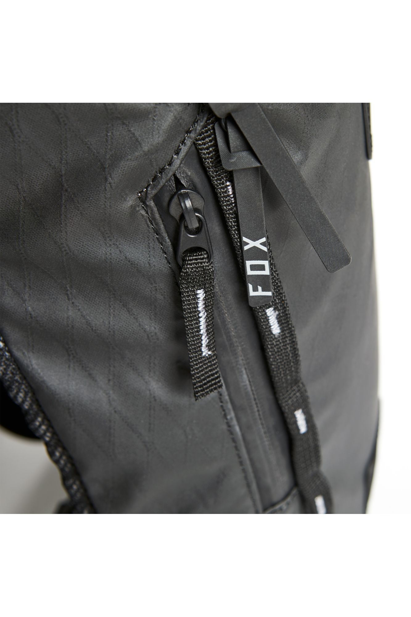 UTILITY HYDRATION PACK- SMALL [BLK] OS
