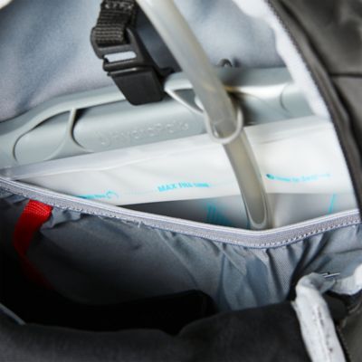 UTILITY HYDRATION PACK- SMALL [BLK] OS | Fox Racing - VK