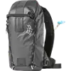 UTILITY HYDRATION PACK- SMALL 