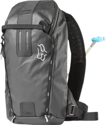 UTILITY HYDRATION PACK- SMALL 