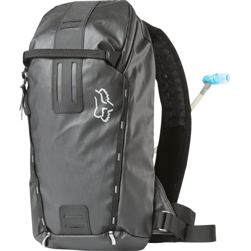 UTILITY HYDRATION PACK- SMALL [BLK] OS | Fox Racing - VK